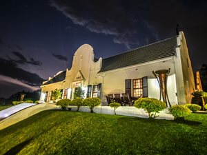 2.2 ha Farm in White River