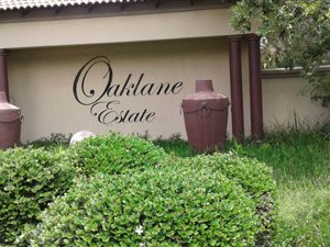 3 Bedroom House in Brakpan North