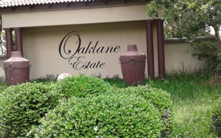 3 Bedroom House in Brakpan North