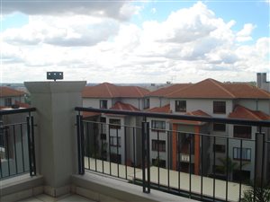 2 Bedroom Apartment in Sunnyridge
