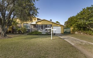 3 Bedroom House in Rowallan Park and surrounds