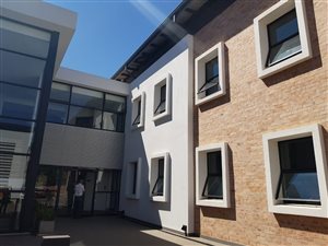 153 m² Commercial space in Randpark Ridge