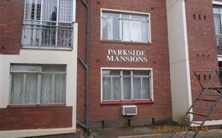 2 Bedroom Apartment in Pelham