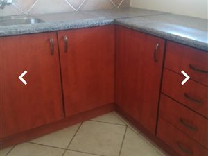 2 Bedroom Apartment in Homelake