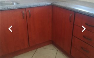 2 Bedroom Apartment in Homelake