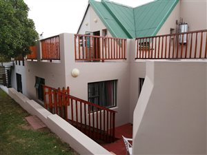 3 Bed House in Diaz Beach