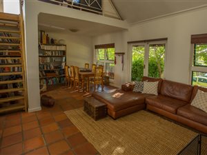 3 Bed House in Heldervue