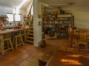 3 Bed House in Heldervue