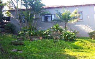 5 Bedroom House in Sunwich Port
