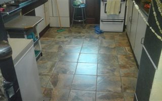 4 Bedroom House in Kwanonqaba
