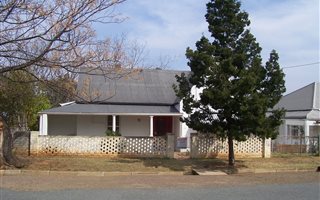 3 Bedroom House in Adelaide
