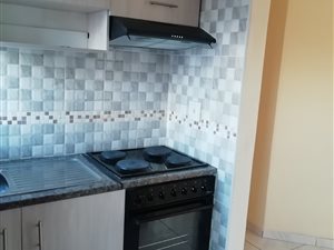 2 Bed House in Atteridgeville