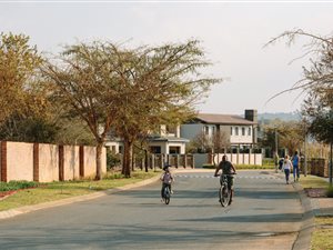 1425 m² Land available in Tijger Valley and surrounds