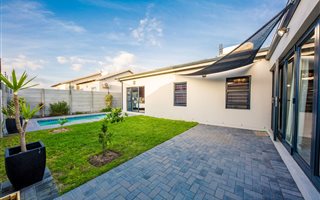 3 Bedroom House in Parklands North