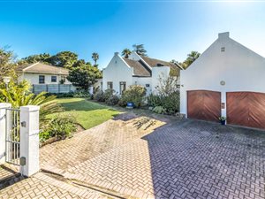 3 Bed House in Wellway Park East