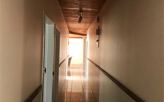 4 Bedroom House in La Hoff