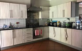 3 Bedroom House in Ladybrand