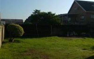 3 Bedroom House in Clairwood