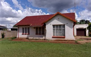 3 Bedroom House in Duncanville