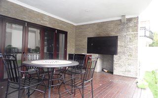 4 Bedroom House in Woodmead