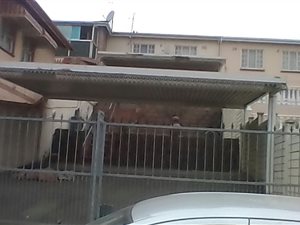 3 Bed House in Westham