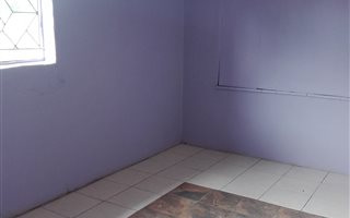 1 Bedroom House in Claremont