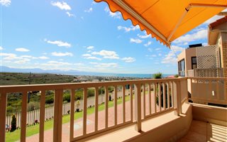 3 Bedroom House in Seemeeu Park
