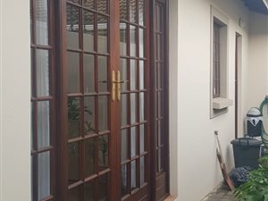 3 Bed Townhouse in Piet Retief