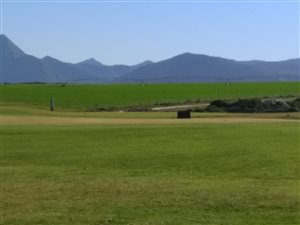 811 m² Land available in Mthata
