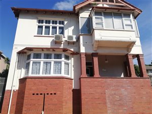 20 m² Commercial space in Glenwood