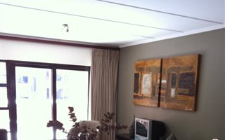 1 Bedroom Apartment in Solheim
