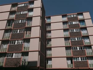 1 Bedroom Apartment in Arcadia
