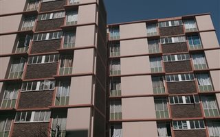 1 Bedroom Apartment in Arcadia