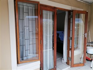 2 Bed Apartment in Caversham Glen