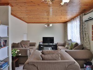 3 Bed Apartment in Tongaat Central