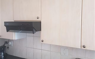 2 Bedroom House in Benoni CBD