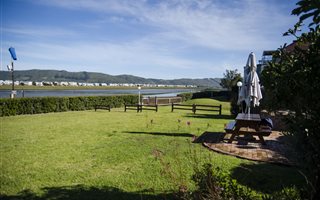3 Bedroom Apartment in Costa Sarda