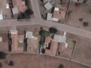 540 m² Land available in Vorna Valley