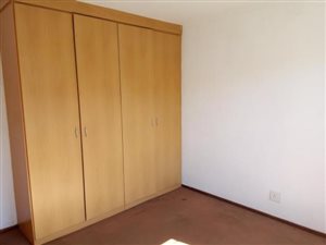 2 Bed House in Parkrand