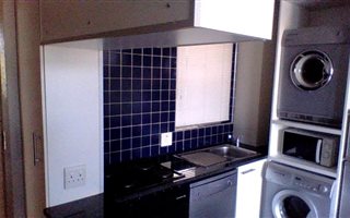 2 Bedroom Apartment in Hillcrest