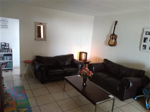 2 Bed Apartment in Silverton