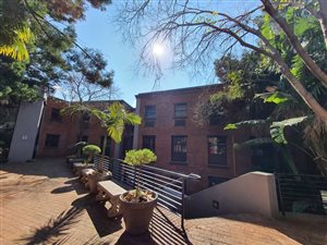 103 m² Commercial space in Eldoraigne
