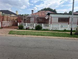 3 Bed House in Lewisham
