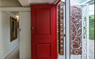 4 Bedroom House in Brandwacht