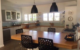 3 Bedroom House in Westcliff