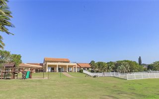 4 Bedroom Apartment in St Michaels on Sea