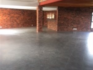 4 Bed House in Krugersdorp Central