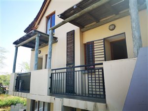 2 Bed House in Montana Tuine