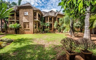 6 Bedroom House in Malelane