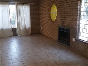 4 Bed House in Wychwood